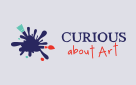curious-about-art